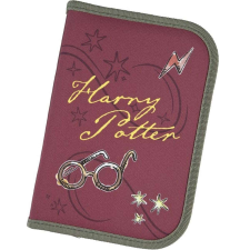 22 részes Harry Potterrel felszerelt tolltartó tolltartó