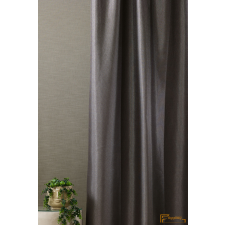  (22 szín) Graham Dim out függöny-Grafit lakástextília