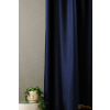  (22 szín) Graham Dim out függöny-Kék