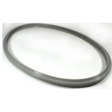  22cm-es szilikon kukta szigetelés Magefasa Junta kuktához kisháztartási gépek kiegészítői