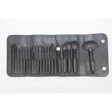  22db-os sminkecsetkészlet smink kiegészítő