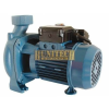  230V, centrifugális, gázolaj szivattyú, 100-500 L/perc