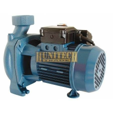 230V, centrifugális, gázolaj szivattyú, 100-500 L/perc szivattyú