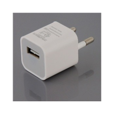  230V MICRO USB hálózati fali töltő adapter iphone apple htc samsung Lg ipod ipad mp3 mp4 mp5 tablet kellék