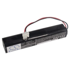  23149-01 Akkumulátor 1500 mAh vonalkódolvasó akkumulátor