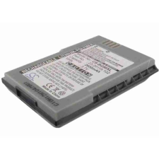 2320115102-2600mAh Akkumulátor 2600 mAh mobiltelefon akkumulátor