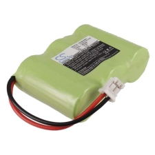  239069 akkumulátor 600 mAh vezeték nélküli telefon akkumulátor