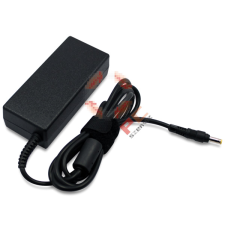  239427-002 18.5V 50W töltö (adapter) utángyártott tápegység egyéb notebook hálózati töltő