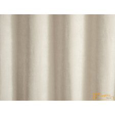  (23 szín) Benjamin 300 - 03 Bézs lakástextília