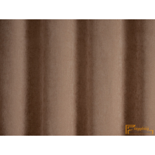  (23 szín) Benjamin 300 - 07 Melange lakástextília