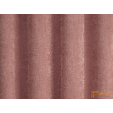  (23 szín) Benjamin 300 - 11 Orgona lakástextília