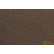  (23 szín) Jamaica egyszínű dimout .R- 295cm - Antracit lakástextília