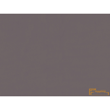  (23 szín) Jamaica egyszínű dimout .R- 295cm - Galambszürke lakástextília