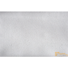  (23 szín) Jamaica egyszínű dimout .R- 295cm - Világos szürke lakástextília