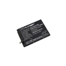  24022610 Akkumulátor 2900 mAh mobiltelefon akkumulátor