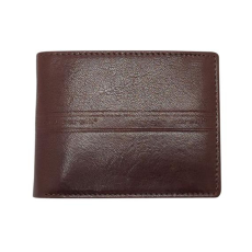  247732 059 Giorgio Carelli pénztárca konyak