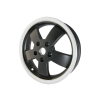 2480 OEM első/hátsó felni - Vespa GTS 125, 150, 250, 300
