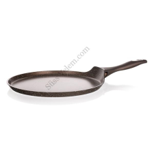 24 cm-es Banquet Premium palacsintasütő sütés és főzés