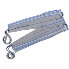  24 légkamrás nadrág mandzsetta PQ-8120 6 hónap garancia gyógyászati segédeszköz