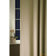  (24 szín) Deko IBIZA 06 caffé latte 300 cm lakástextília