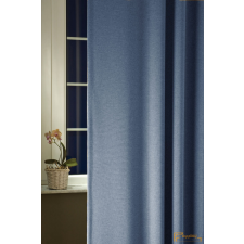 (24 szín) Deko IBIZA 38 denim 300 cm lakástextília