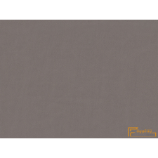  (24 szín) Wallis bársony dekor függöny-Mályva lakástextília