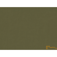  (24 szín) Wallis bársony dekor függöny-Sötétszürke lakástextília