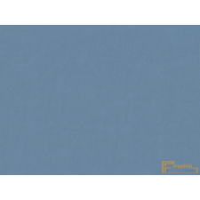  (24 szín) Wallis bársony dekor függöny-Vízkék lakástextília