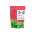 24 tea Epres hajdina tea - 100g