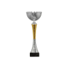  24G-02A/D serleg 32 cm
