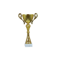  24G-06/D serleg 30,5 cm ajándéktárgy