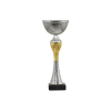  24G-12E/B serleg 32,5 cm