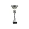  24G-12E/C serleg 26,5 cm
