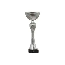  24G-12E/C serleg 26,5 cm ajándéktárgy