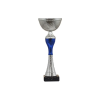  24G-12K/B serleg 32,5 cm