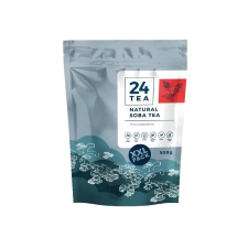 24Tea 24 Tea Natural Soba tea – Natúr hajdina tea XXL 500g tea