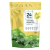 24Tea hajdina tea banános 100g