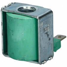  24V DC Tekercs mágnesszelep kisháztartási gépek kiegészítői