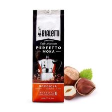  250 g Bialetti mogyorós őrölt kávé kávé