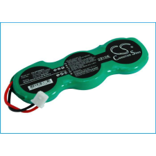  250BVH3BMX Akkumulátor 250 mAh vezeték nélküli telefon akkumulátor