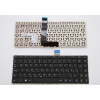  25210505 Magyar billentyűzet