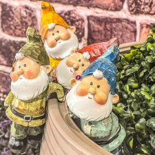  252213460 KERTI TÖRPE konyhai eszköz