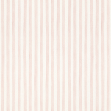  252750 Tapéta (Kid&#039;s World 2025, Bambino XIX 2024) tapéta, díszléc és más dekoráció