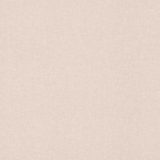  252828 Tapéta (Kid&#039;s World 2025, Bambino XIX 2024) tapéta, díszléc és más dekoráció