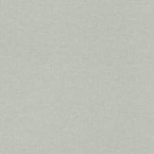  252835 Tapéta (Kid&#039;s World 2025, Bambino XIX 2024) tapéta, díszléc és más dekoráció