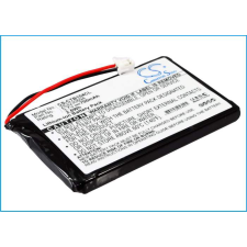  253230694 akkumulátor 700 mAh vezeték nélküli telefon akkumulátor