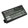  2584S4400S1P1 Akkumulátor 4400 mAh