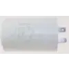  25,0UF-400V KONDENZÁTOR