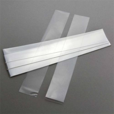 25*17 cm-es VAX celofán 1 kg konyhai eszköz