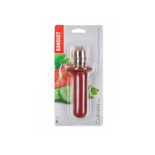  25CK01BR KÉSÉLEZŐ konyhai eszköz